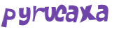 Prueba Captcha