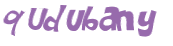 Captcha-udfordring