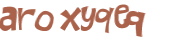 Проверка, что вы не робот