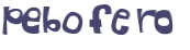 Sfida captcha