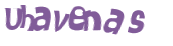 CAPTCHA-haaste