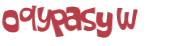 Wyzwanie captcha