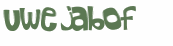 CAPTCHA-haaste