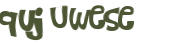 Sfida captcha