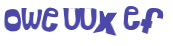 Desafio captcha
