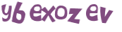 Captcha-Test