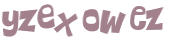 Prueba Captcha