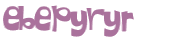 Captcha-test