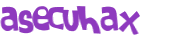 Captcha-udfordring