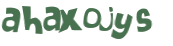 Wyzwanie captcha