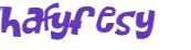 Sfida captcha