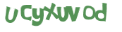 Prueba Captcha