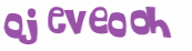 Captcha 챌린지