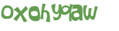 Captcha-udfordring