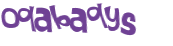 Desafio captcha