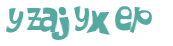 Captcha-Test