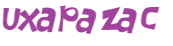 Desafio Captcha