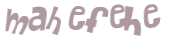 Sfida captcha