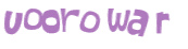 Captcha-test