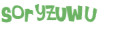 Prueba Captcha