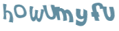 Desafio captcha