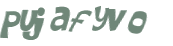 Captcha 챌린지