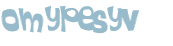 Проверка, что вы не робот