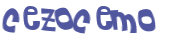 Desafio Captcha
