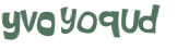Captcha-test