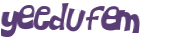 Wyzwanie captcha