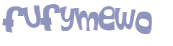 Проверка, что вы не робот