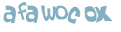 Prueba Captcha