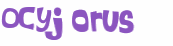 Desafio Captcha