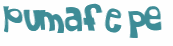 Sfida captcha