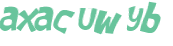 Prueba Captcha