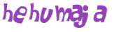 Desafio captcha