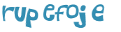 Wyzwanie captcha