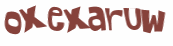 Desafio captcha