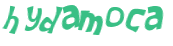 Sfida captcha