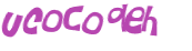 Captcha-test