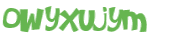 CAPTCHA-haaste