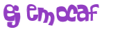 Prueba Captcha
