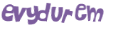 Captcha-udfordring