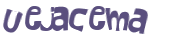 Sfida captcha