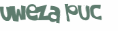 Sfida captcha