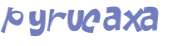 Captchafråga