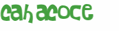 Captcha-test
