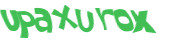 Captchafråga