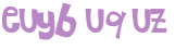 Desafio captcha