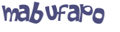 Captchafråga